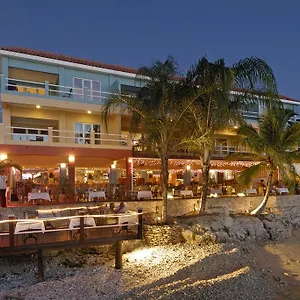 Aparthotel Den Laman, Bonaire